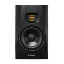 Adam Audio T5V Monitor