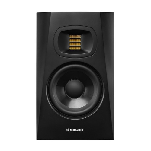 Adam audio t5v monitor - audio,