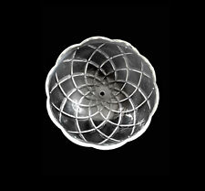 BOBECHE TAZZA COPPA GRANDE IN