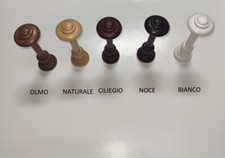 REGGIAMBRASSE REGGITENDA IN