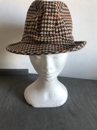 Harrisons original cappello