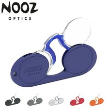 Nooz ovale occhiali - da, lettura