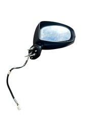 Specchietto retrovisore destro toyota avensis sw 2000 d4d 126 cavalli 2009/2018