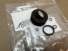 Pistone pinza freno Shimano