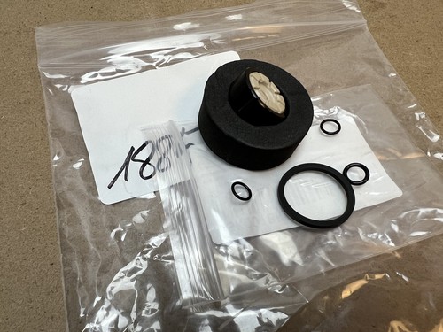 Pistone pinza freno - , shimano