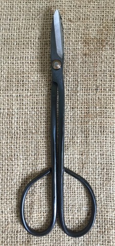Utensili per bonsai 210 - , mm