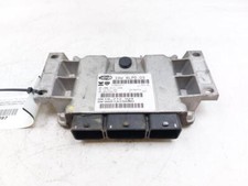 IAW6LP203 CENTRALINA MOTORE