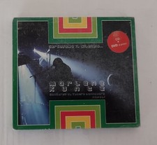 Marlene Kuntz / Cercavamo Il