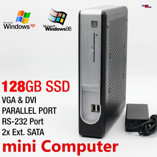 Nano mini computer per - computer,