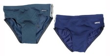 Costume slip da bambino Arena