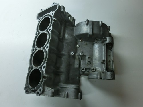 Honda cbr 900 sc33 - 900, 98-99