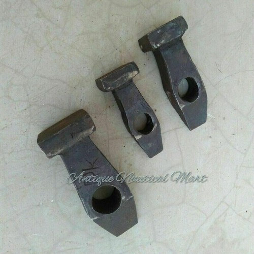 Set martelli ferro nero - martelli,