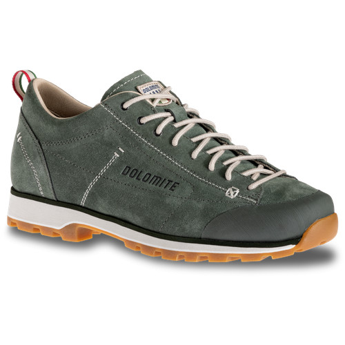 Dolomite low tyme green - dolomite,