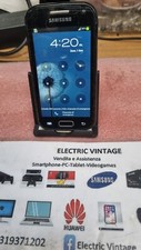 9856N-Smartphone Samsung GT-I8160 Galaxy ACE 2