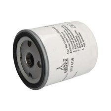 DEUTZ 01174416-DEUTZ FILTRO