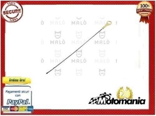 Astina livello olio ford - livello,
