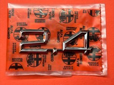 LOGO SCRITTA SIGLA STEMMA