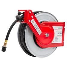 Avvolgitubo aria compressa