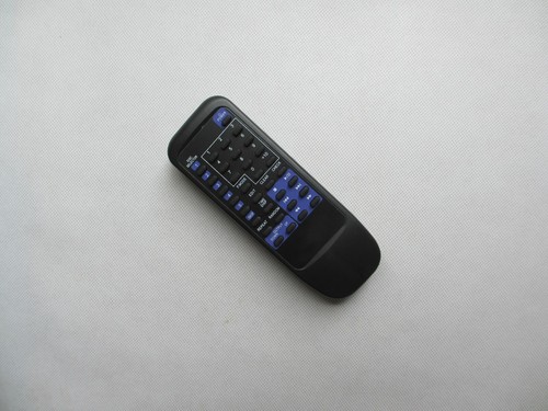 Telecomando ricambio per - telecomando,