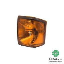 FANALINO ANT. FRECCIA SX LAND ROVER DISCOVERY (11/92-10/98) PRC9307