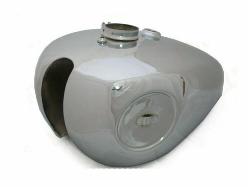 Per bsa goldstar - per,