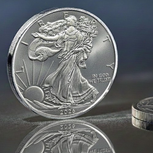 Offerta 1 oncia medaglia - offerta!,