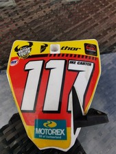  Sedile cappuccio posteriore