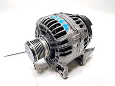 06F903023F ALTERNATORE