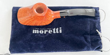 Moretti - Volcano (2015, ddd2)
