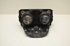 Faro proiettore anteriore KTM