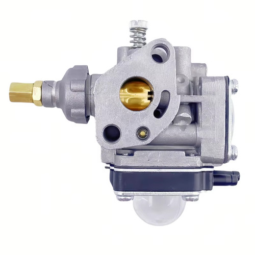 Carburatore per kawasaki - carburatore,