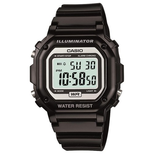 Orologio casio standard - casio,