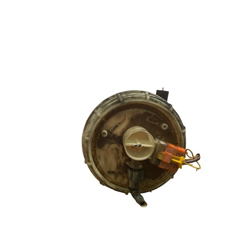 Pompa carburante - , +