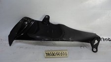 Deflettore fiancata destra right fairing Yamaha yzf r1 09 14