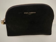 Dolce & Gabbana Beauty