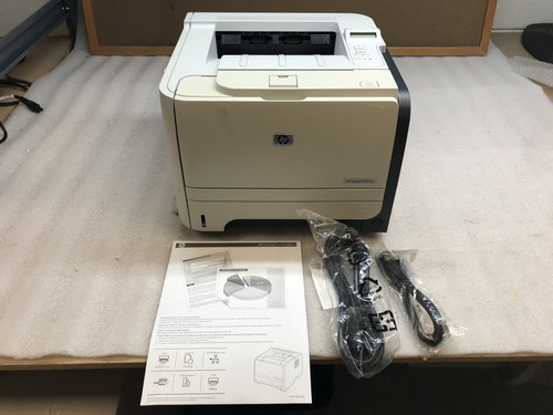 Laserjet p2055dn ce459a - hp,