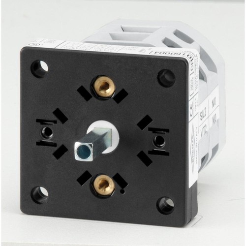 Bremas commutatore linea - v2,