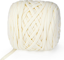 Fettuccia per Borse Uncinetto