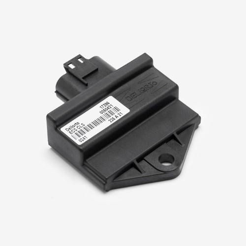 Ecu pour lj50qt engine - lj50qt-9l-e5,