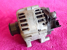 🔹Alternatore Ford C-Max II