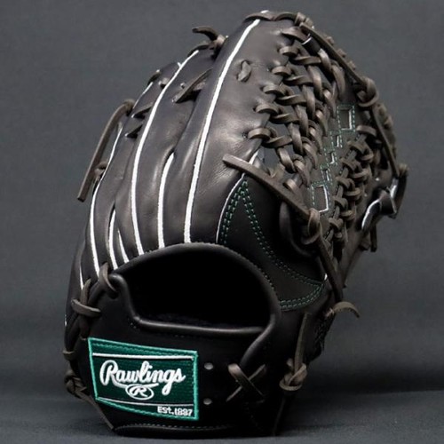 Nuovo guanto baseball - nuovo,