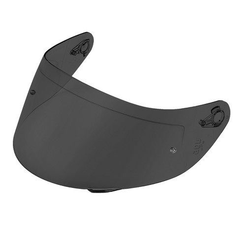 Visiera casco agv - gt4-1, mplk