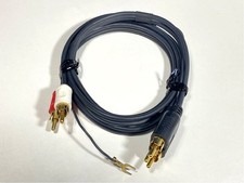 [Quasi Come Nuovo] TECHNICS