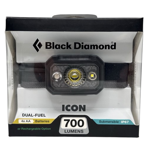 Faro proiettore black diamond - faro,
