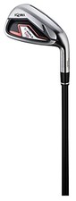 HONMA GS Ferro singolo ZETW