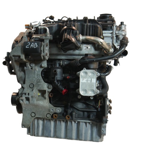 Motore per caddy 6 tdi - per,