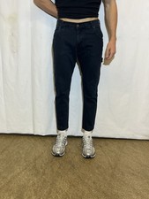 Dickies pantaloni di jeans