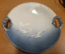 Royal Copenhagen Piatto