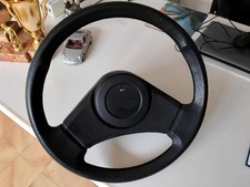 Volante Volvo 480 originale