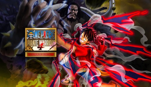 Nuovo one piece pirate - piece,